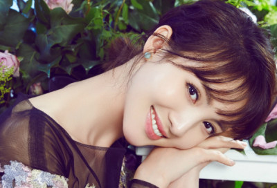 ​鼻子流血朋友圈文案