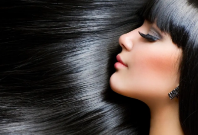 ​服装行业发朋友圈的文案