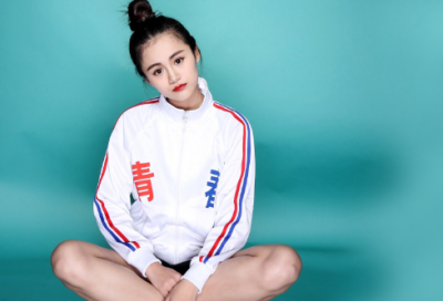 ​玩文案朋友圈