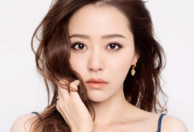 ​适合发朋友圈的文案干净