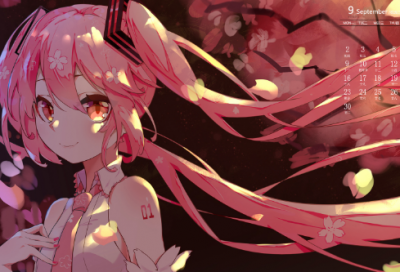 ​正经的朋友圈文案