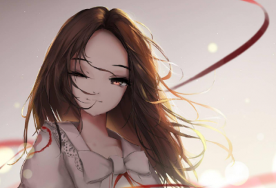 ​朋友圈最新文案