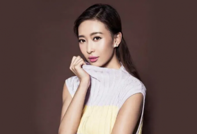 ​特色菜朋友圈文案