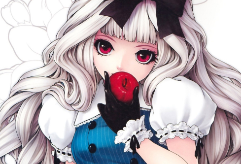 1691028450792234.png image.png