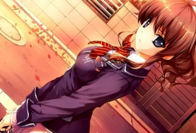 ​朋友圈耍酷文案