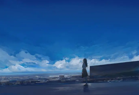 1691030441871542.png image.png