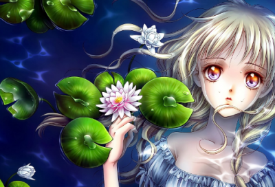 ​一堆吃的朋友圈文案