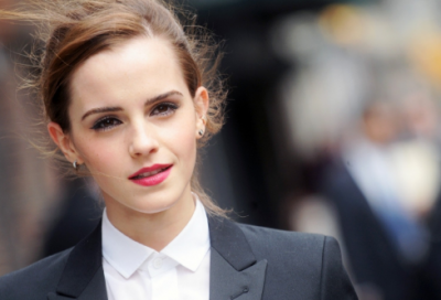 ​榨汁杯朋友圈文案