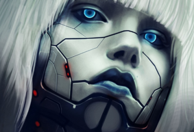 ​薄酒朋友圈文案