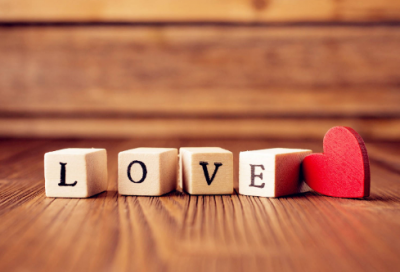 ​早上朋友圈发的文案