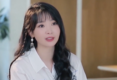 ​朋友圈看不全文案