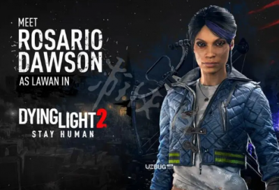 ​外卖兔肉朋友圈文案