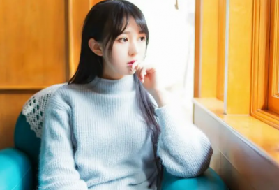 ​课后玩耍的朋友圈文案