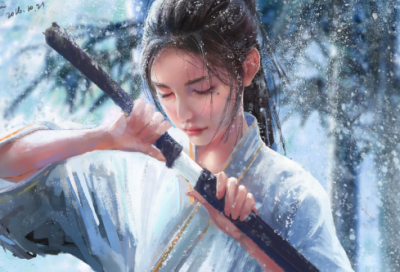 ​传媒朋友圈文案