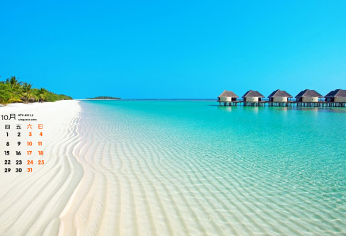 1691131115464538.png image.png