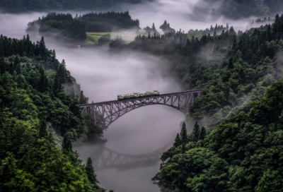 ​闺蜜爱情祝福语短句 【100句精选】