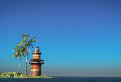 ​唯美爱情伤感句子 【100句精选】