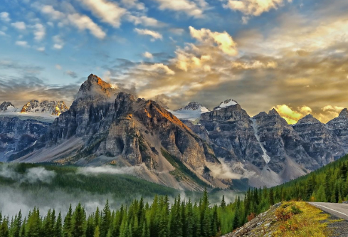 1691132941531684.png image.png