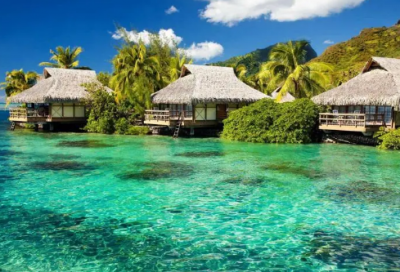 ​法语爱情短句 【100句精选】