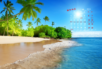 ​好句子发朋友圈短句爱情励志片 【100句精选】