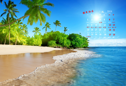 1691135605446329.png image.png