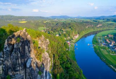 ​爱情明信片寄语 【明信片关于友谊的寄语】