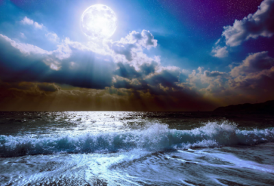 ​爱情的句子经典语录 【感恩爱情的句子经典语录】