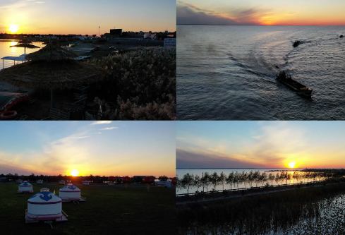 1691136434277894.png image.png