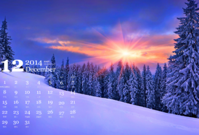 ​不相信爱情的霸气短句 【100句精选】