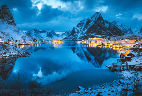 1691137265633103.png image.png