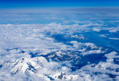 ​感人的爱情短句子大全 【100句精选】