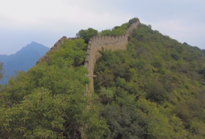 ​爱情哲理句子 【100句精选】