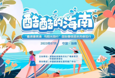 ​形容浪漫爱情的句子 【100句精选】