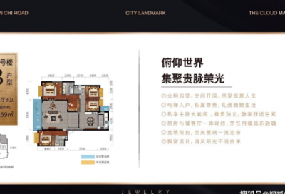 ​爱情纹身短句 【100句精选】