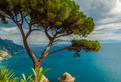 ​超甜爱情短句 【100句精选】