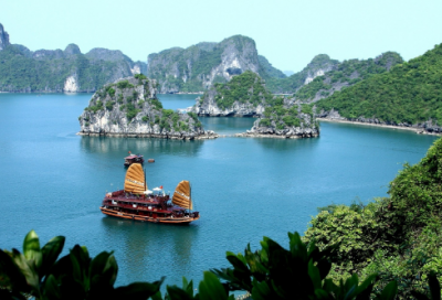 ​悲伤的句子关于爱情 【100句精选】