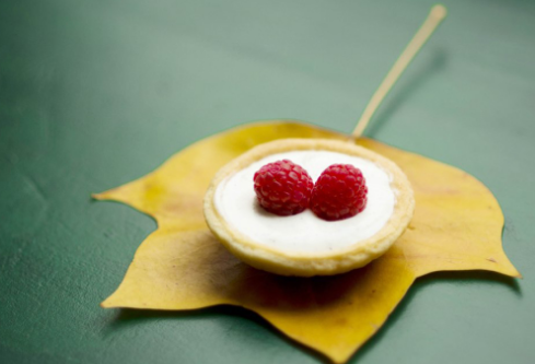 1691141992753175.png image.png