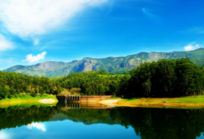 ​爱情分手的句子伤感说说 【100句精选】