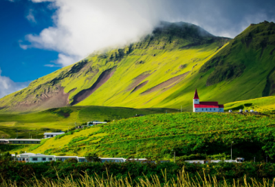 ​关于爱情伤感的唯美句子 【100句精选】