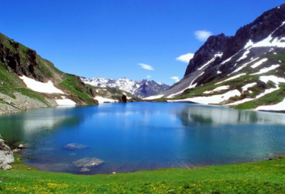 ​伤感动人的爱情句子 【100句精选】