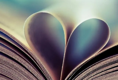 ​从头来过的经典语录 - 126句