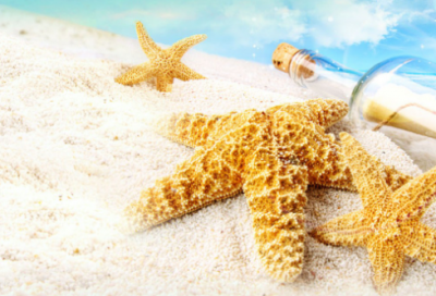 ​励志的句子经典优美语句摘抄100字 【100句精选】