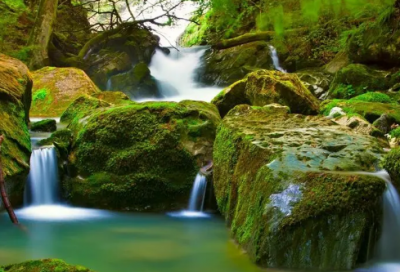 ​关于爱情幸福的短句 【100句精选】