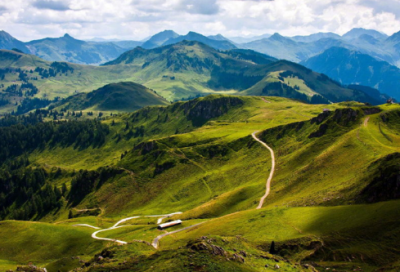 ​女人的爱情语录 【女人爱情语录很长】