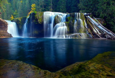 ​形容爱情美好的唯美句子大全 【100句精选】