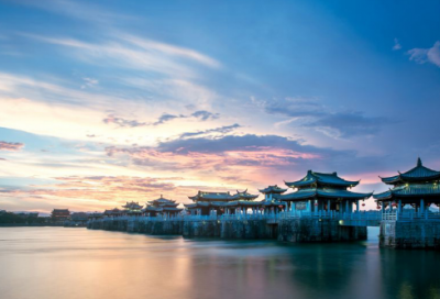 ​张国荣经典语录爱情 【张国荣语录经典语录感情】