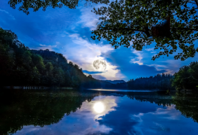 ​爱情等待的经典语录 【爱情等待的文案】