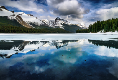 ​关于爱情伤感的句子大全 【100句精选】