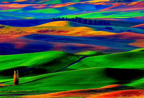 1691146408286424.png image.png