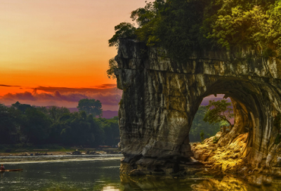 ​爱情哄女友开心的句子 【100句精选】